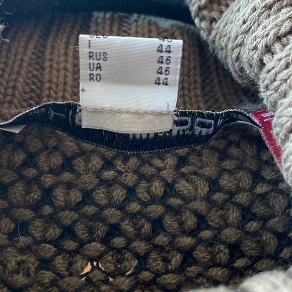 Ashley Brook - Picture 11 of 11